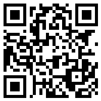 QR Code for 3GDebDSy7a7qmBwCkynK6FZhVdsRV6YNtR