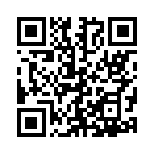 QR Code for 3GDedWX3ipvRqgaGS3pbMnkK7bujc8gRse