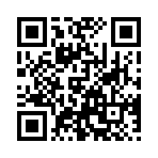 QR Code for 3GDedqE7QQVFDqfjpD4TLeUPQwY8i7NdPD