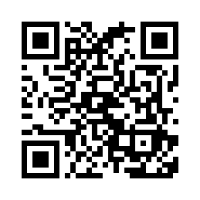 QR Code for 3GDeiFAZEvr1MHCSqTYE9hc5oaU9HGRJhf