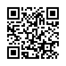 QR Code for 3GDeoddR15yUryeFX17eZeLHZRZMxHZ9W3