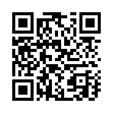 QR Code for 3GDer8Lb9Rx2XLercsf8M6wSkhKPE7bF9p