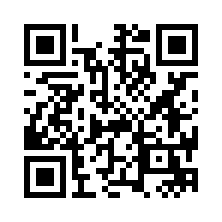 QR Code for 3GDetukB8iTC6sJ12t8jqtnFa6RsrdMY1T