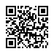 QR Code for 3GDevn5Ywrvu8Fdcec6m8EPMnDGbN47eYo