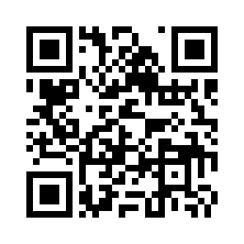 QR Code for 3GDf23xot99gio8LmawFfcR3oDhhDehQKb