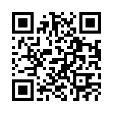 QR Code for 3GDf3J39rD2anw71U7GeRcsAeTzPnpNXeH