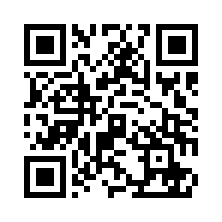 QR Code for 3GDf5Sz4XeEfryCgXePPxHzrcQaRGe6Q5K
