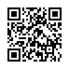 QR Code for 3GDf8JDHpyZxDKQtnf6C2x8Fp3df4JpeNR
