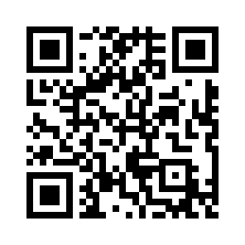 QR Code for 3GDf8vb8ruLbuaqxUA8B5UDdyb9R8zRL5X