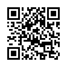QR Code for 3GDfLV3UEhuLyhg4kRTpsdy9FjvbTjTW2p