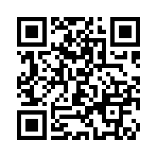QR Code for 3GDfMJaJKeDMQSihfqtLqY8n9aPHduCyda