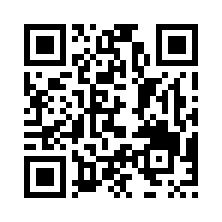 QR Code for 3GDfNJe1TLbe9MsBN8kfSNcMvbbQnTThyp