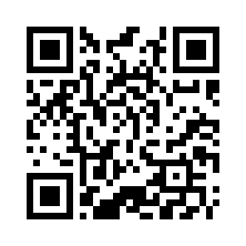 QR Code for 3GDfRGqshBbqwh2912iDxSkAx7SgDtxveW