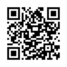 QR Code for 3GDfS4fg41RH2u7n89TAMaHKMhKWeTK9Hf