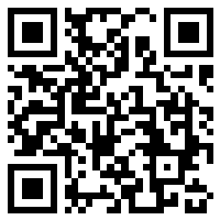 QR Code for 3GDfTseeWVk9Es3yDcMCbbPUSFJLTEPVDo