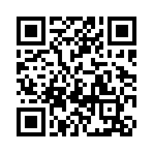 QR Code for 3GDfVA7nUoZE3sxkVGoMB2Mn7QqeaF6LqF