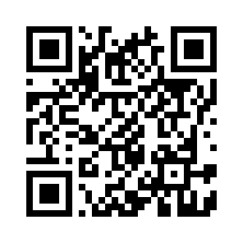 QR Code for 3GDfVio9F65pv5HyjSmEEYa6Nbpv4ZgYtD