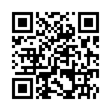 QR Code for 3GDfVpkTuEZnSs6nXsaUCcAYa6UbNEVdPj