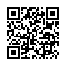 QR Code for 3GDfaZdonoENyFWV8fDwX98pqm4SgqPyNg