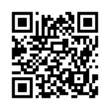 QR Code for 3GDfcniVZ7RG7YQEJbMAjVDRMnSwqJbukf