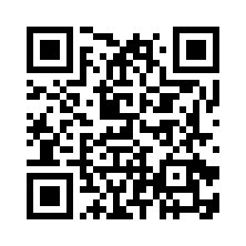 QR Code for 3GDfiDBkZgC5BBVRjx7eMquhaqTitnSkMe