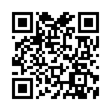 QR Code for 3GDfkTD166hoeYxBra7rrboYyuVSWeQ2GK