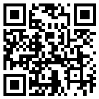 QR Code for 3GDfp2B4ZAWi6pdWJSjuSXX4b1jUxeUKqB