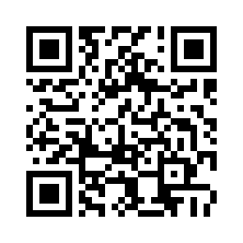 QR Code for 3GDfqq7xvWWpJP2ZHhB7dRHDoo8TKDrmRF
