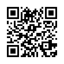 QR Code for 3GDftZcoUmGiUBGBAy3zYW4egS6FPmQBGy