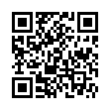 QR Code for 3GDftj1b7d717wHLLzfc4DLDYiYJ8baTLa