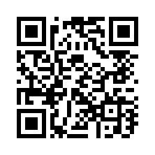 QR Code for 3GDfwHrb9CgLEaRFUPw2ZZk2TvFj5Sg41f