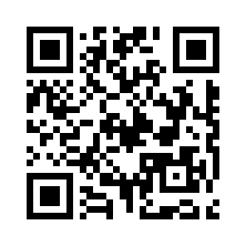 QR Code for 3GDfzwH65Yn98bHkyMo48LyWXCEq9799HR