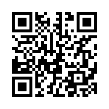 QR Code for 3GDg36Qd4hPbjcJoTVTefTLN37KRaWMFrJ