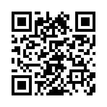 QR Code for 3GDg75NTYFAkjMSdS8eNYcxKDQqrayDHYH