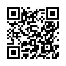 QR Code for 3GDgAeuEMxLBUtQZpvTGsxp4RU7XWUXmQf