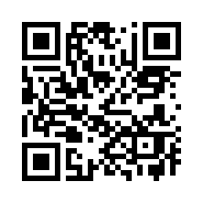 QR Code for 3GDgPW5eAkBFjarASKH17TQppa696Lqd1i