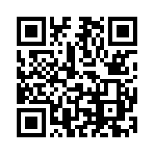 QR Code for 3GDgQ8MmAqVBum8X8t8xae2szjp4L6YZeX