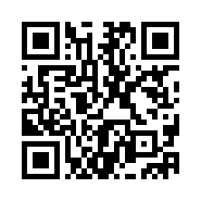 QR Code for 3GDgSkxVGkHMKNp3deBGffJriHyaYBdvNJ