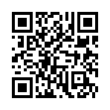 QR Code for 3GDgVjs3htrnyVtnTM9Aa6GHJUbG631AAC