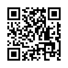 QR Code for 3GDgcN3SiKTjRfje25fXmktaZYuJDAdk2L