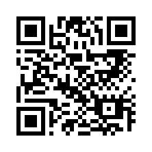 QR Code for 3GDgfBwPLn9Pcn489zMbaZyykr8sFsftfR