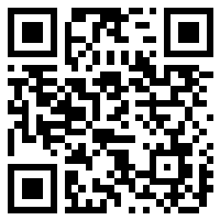 QR Code for 3GDgibQF3wJv9f4sMBMszbLT2DWVyh7S9d