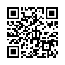 QR Code for 3GDgkWLNAJyjSF55njrSdVkHTTzykDuq6x