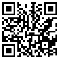 QR Code for 3GDgmaeqdFCDoa3aqUgkejtLaMgmo79S4H
