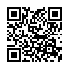 QR Code for 3GDgo9bA5SF2YiiMruGHWmRfYS7iFj2cX1