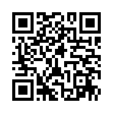 QR Code for 3GDgr7K6wdfEeGgYCMiuyNgNBiMFPFZjBs