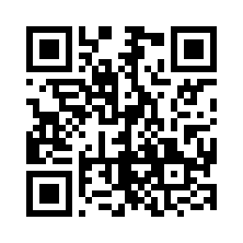 QR Code for 3GDguyFYjoRvdDSes5YRUTswXXH2Fhsgfd