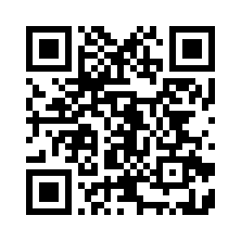 QR Code for 3GDgx2ByBdRaQuAzs95WreXcSYGaQfyHzz