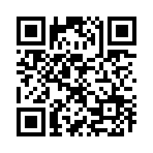QR Code for 3GDh2XvdW7xLyBSSsjF4uW9cS5sRBbZtFV
