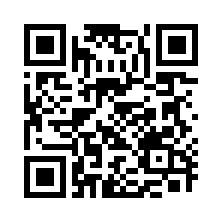 QR Code for 3GDh5zN1H9mdsPJfxo715kSpoN1e36a4gM